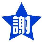 040