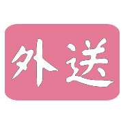 004
