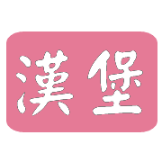 008