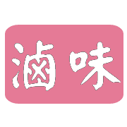 010