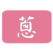021