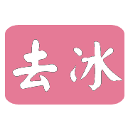 030