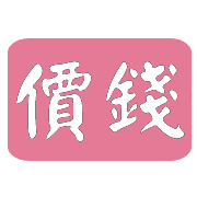 040