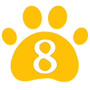 008