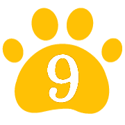 009