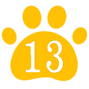 013