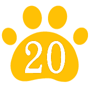 020