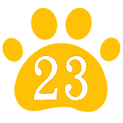 023