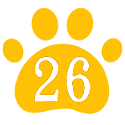 026