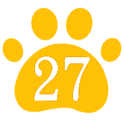 027