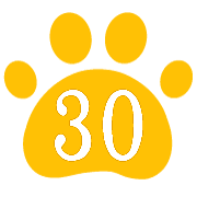 030