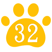 032