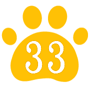 033