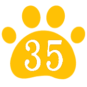 035