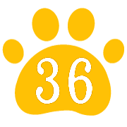 036