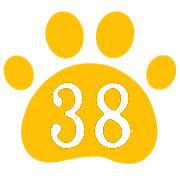038