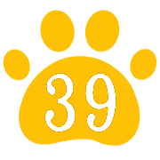 039