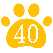 040