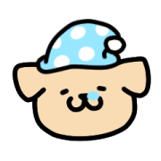 014