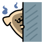 032