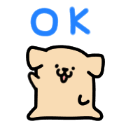 035