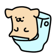 036