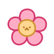 040