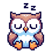 012