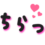 002