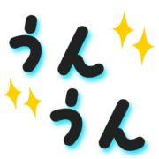 004