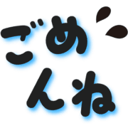 008