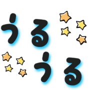 020
