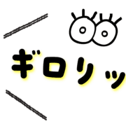 024