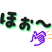 026
