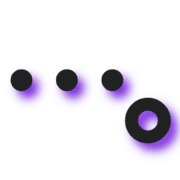 028