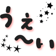 032