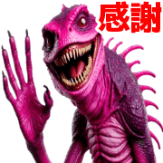 002