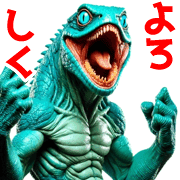 004