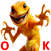 005