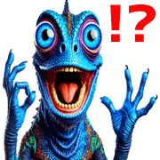 008