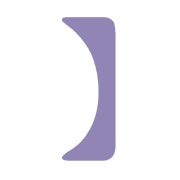 002