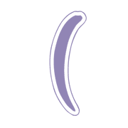 029