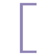 035