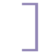 036