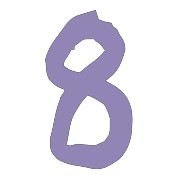 008