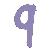 009