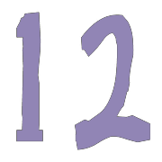 012