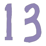 013