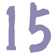 015