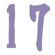 017